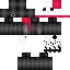 Texture for zombie