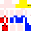 Texture for rsa
