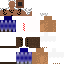 Texture for Thomas Charles Alexander