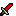 Texture for asdd