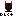 Texture for nice