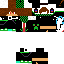 Texture for danslayer55
