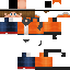 Texture for Magmatizer487