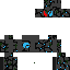 Texture for Rock