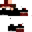 Texture for redddd