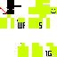 Texture for swag