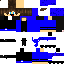 Texture for zBluexG0d