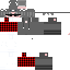 Texture for piska