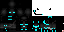 Texture for lightning