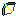 Texture for bow_pulling_2