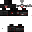 Texture for DANTEH