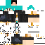 Texture for wintermelon11