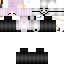 Texture for xddd