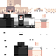 Texture for NPC1