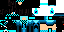 Texture for tlepap