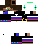 Texture for Derek