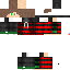 Texture for вцфа