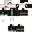 Texture for dad