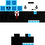 Texture for sths