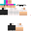Texture for Sippinpurpp