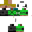 Texture for Maty1