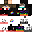 Texture for bartus3399