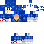 Texture for Sr_Boss_Skills