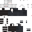 Texture for dffd