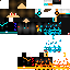 Texture for plasma