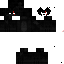 Texture for Tornad0X