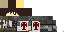 Texture for страж2