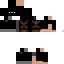 Texture for char.png