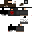 Texture for cavid