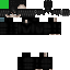 Texture for JAYSXU