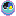 Texture for kawai