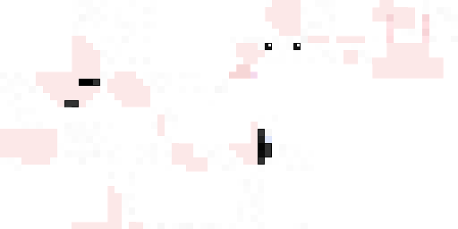 Texture for conejo