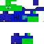 Texture for joshua123