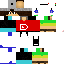 Texture for scor4ik