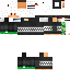 Texture for Prohindey