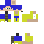 Texture for RominMiner