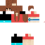 Texture for 4