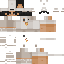Texture for Lucas Dayvid