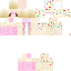 Texture for kmsx