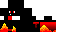 Texture for sda