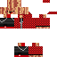 Texture for Bac0nBot