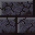 Texture for cracked_polished_blackstone_bricks