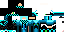 Texture for android