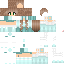 Texture for Ice