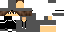 Texture for carl83 rap