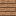 Texture for stairs_jungle